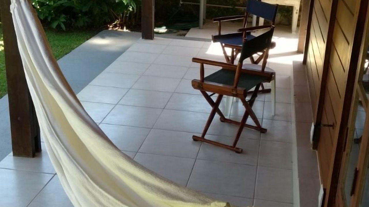 Photo of Outdoor in Maresias