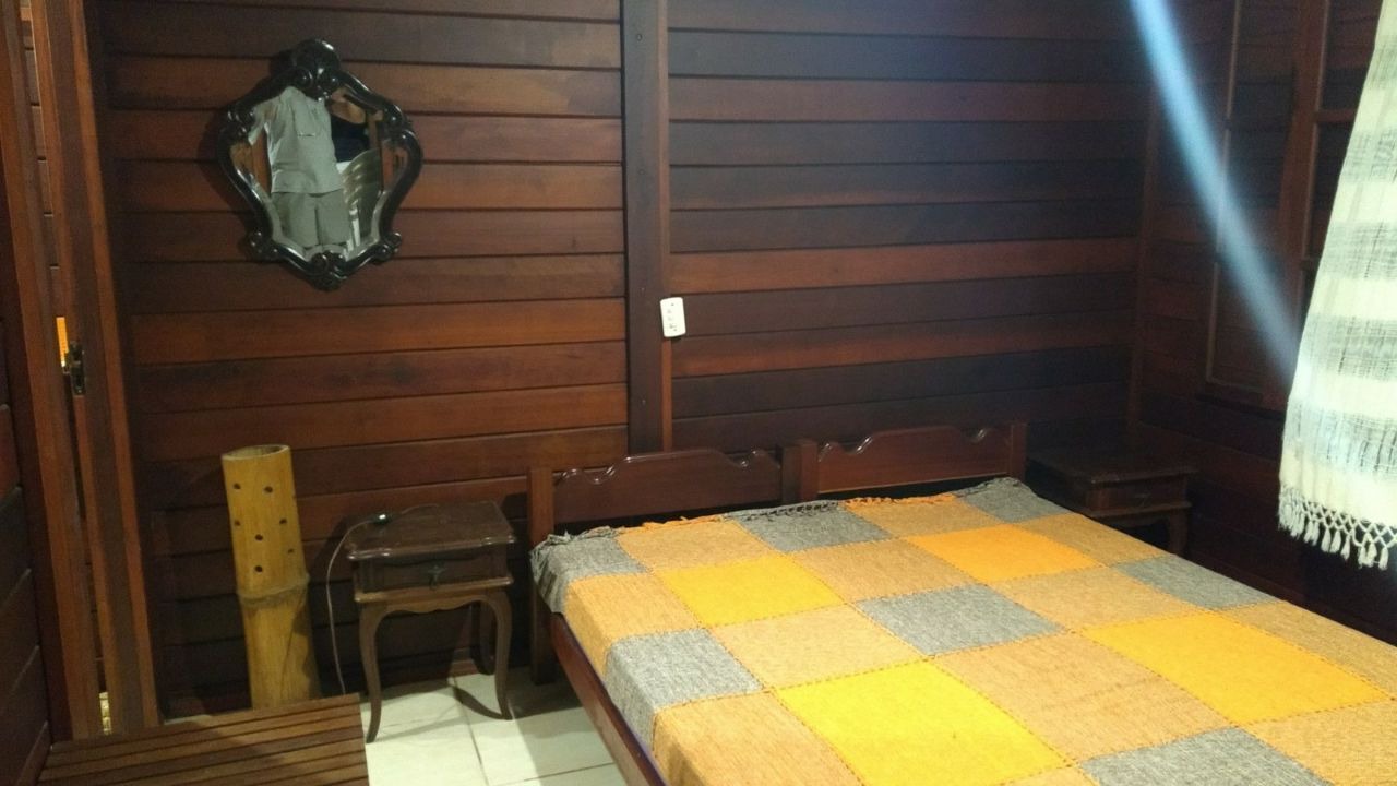 Photo of Bedroom in Maresias