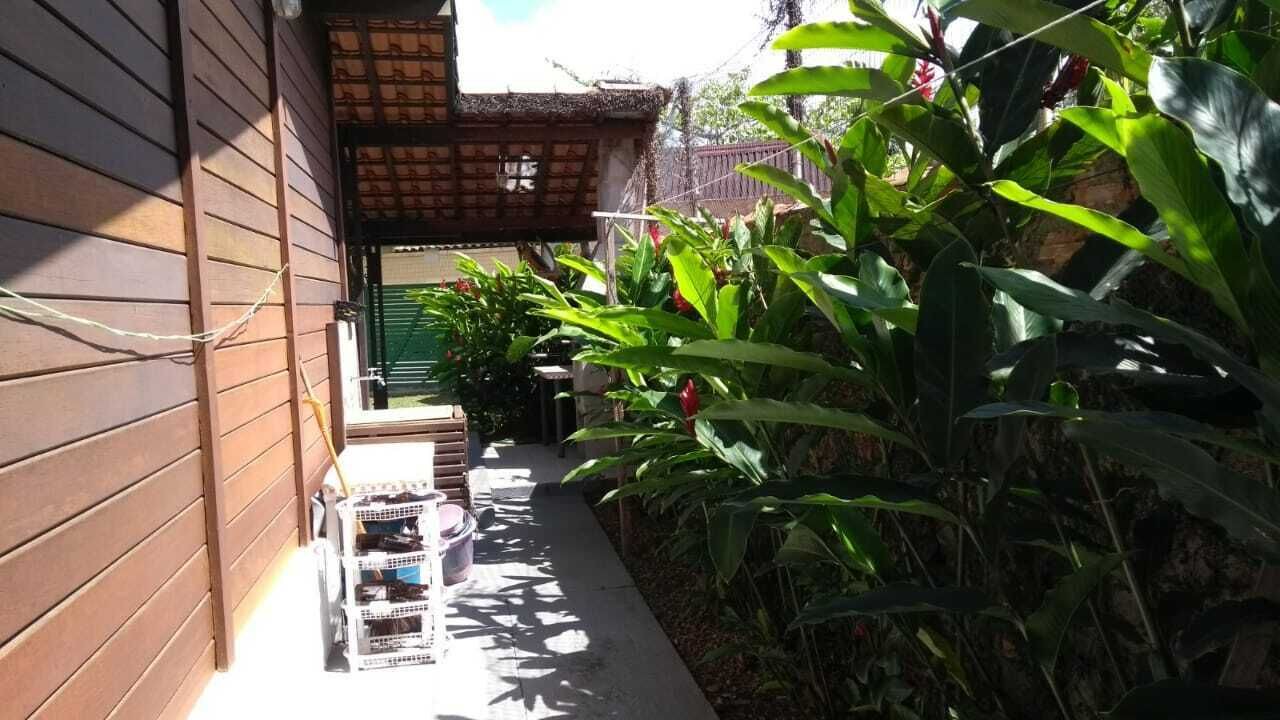 Photo of Patio Balcony in Maresias