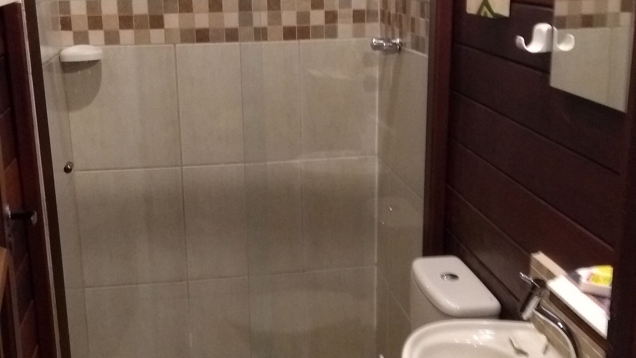 Photo of Bathroom in Maresias