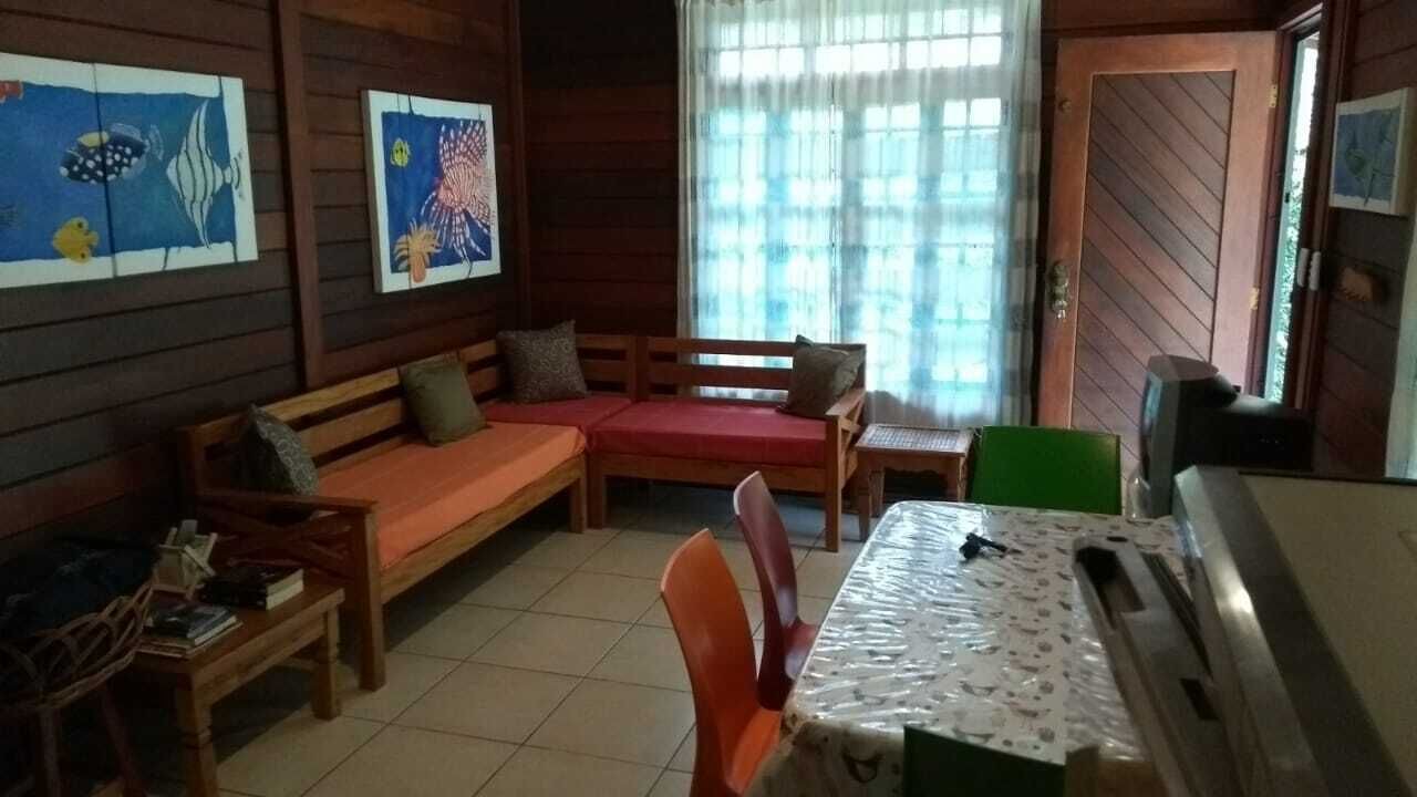 Photo of Others in Maresias