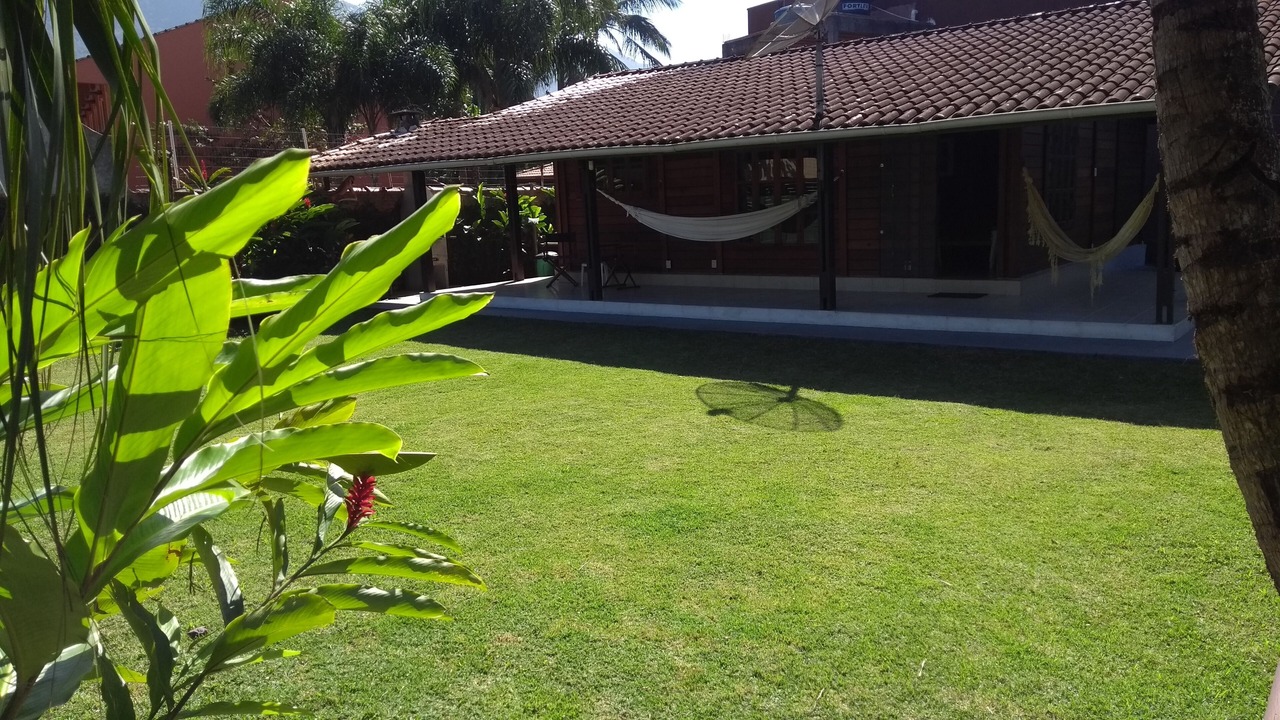Photo of Outdoor in Maresias