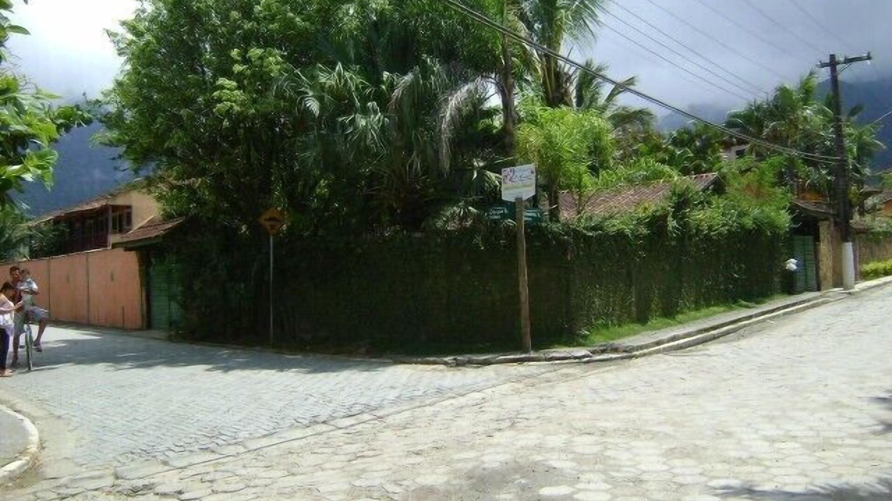 Photo of Outdoor in Maresias