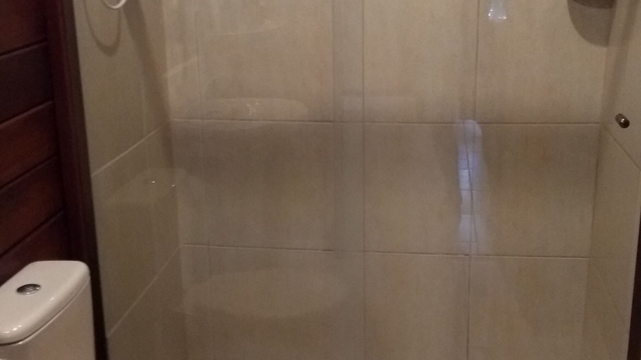 Photo of Bathroom in Maresias