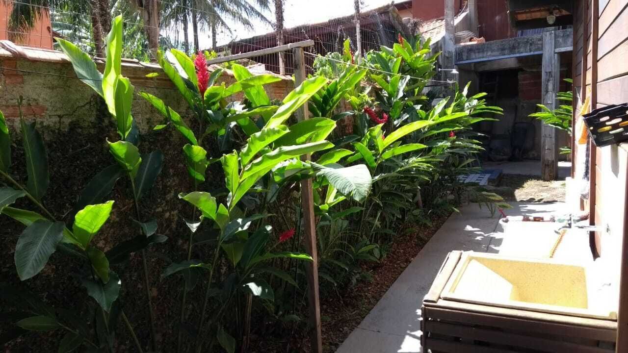 Photo of Outdoor in Maresias