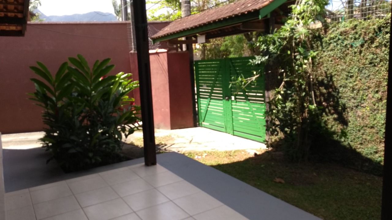 Photo of Outdoor in Maresias