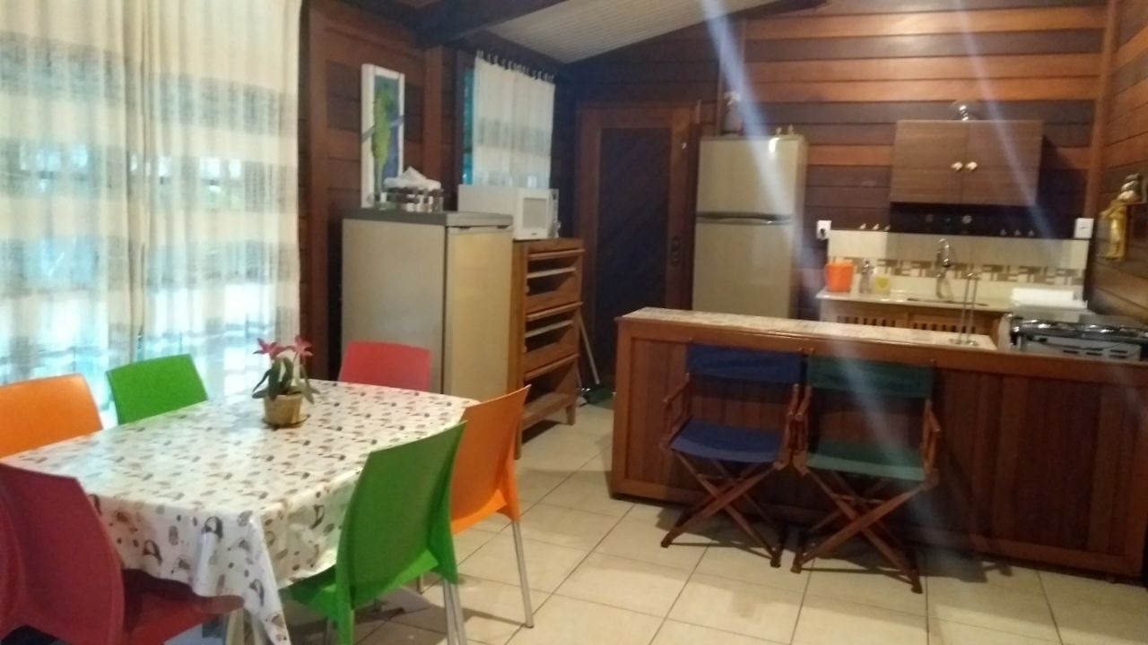 Photo of Others in Maresias