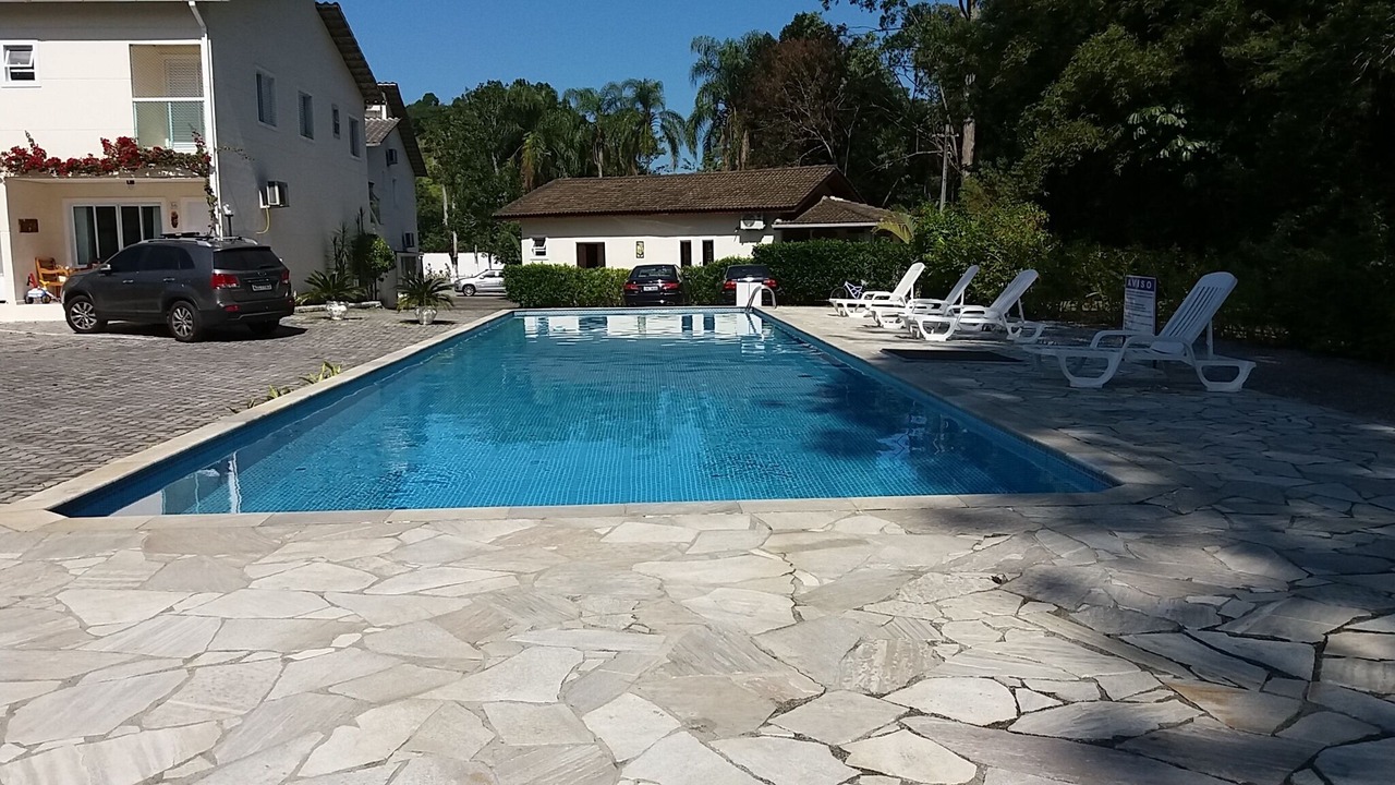Photo of Outdoor in Juquehy