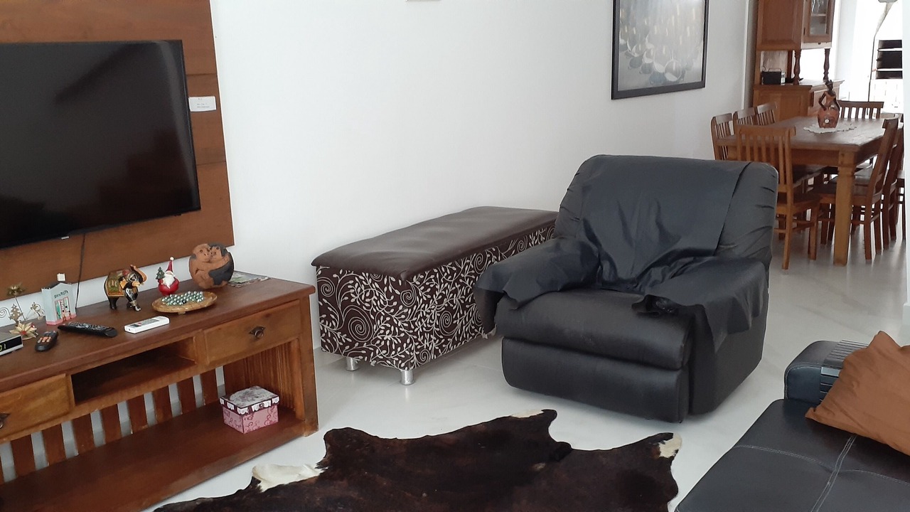 Photo of Livingroom in Juquehy