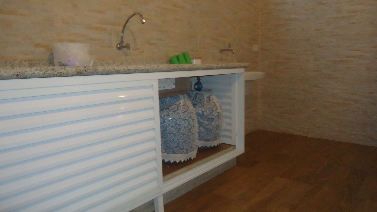 Photo of Bathroom in Juquehy