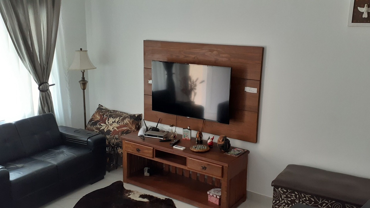 Photo of Livingroom in Juquehy