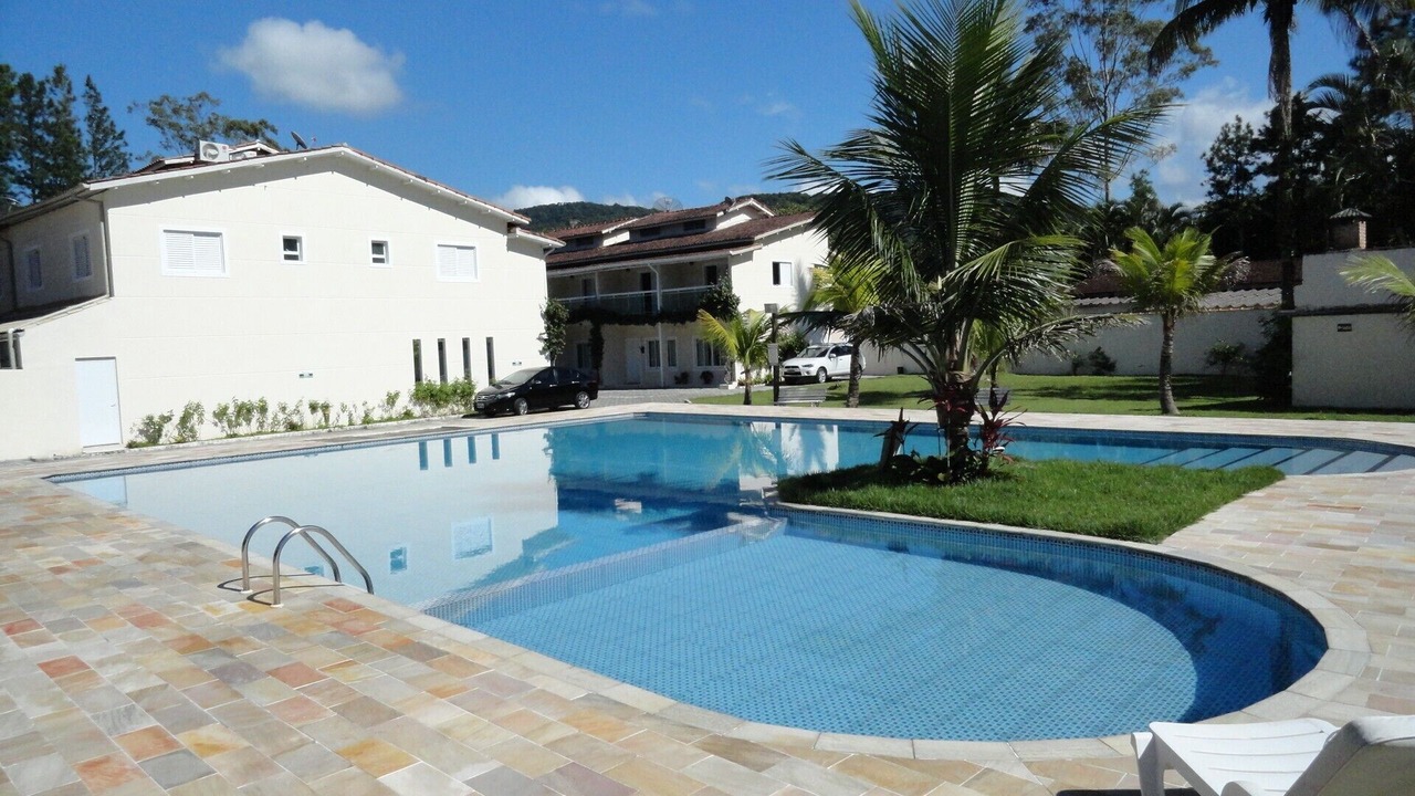 Photo of Outdoor in Juquehy