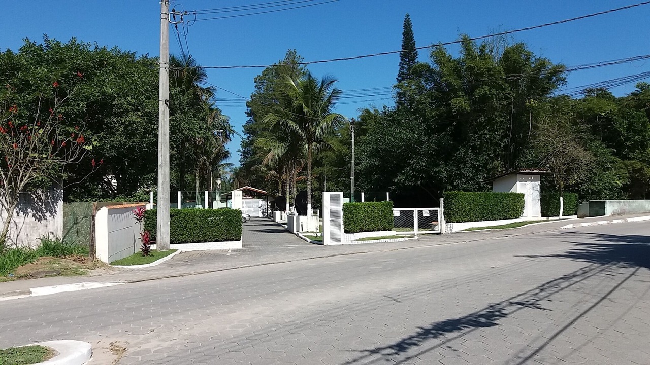Photo of Outdoor in Juquehy
