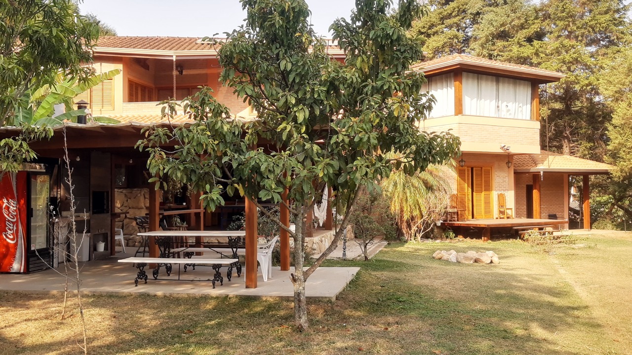 Photo of Outdoor in Valinhos