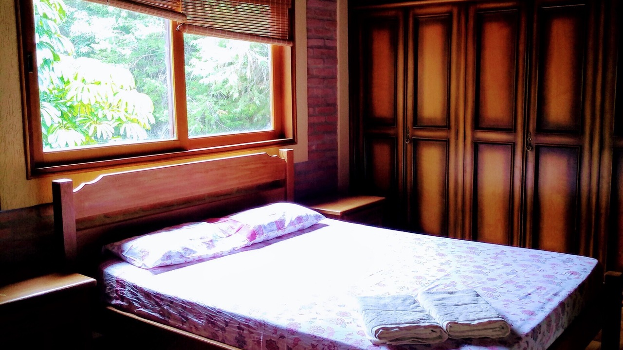 Photo of Bedroom in Valinhos