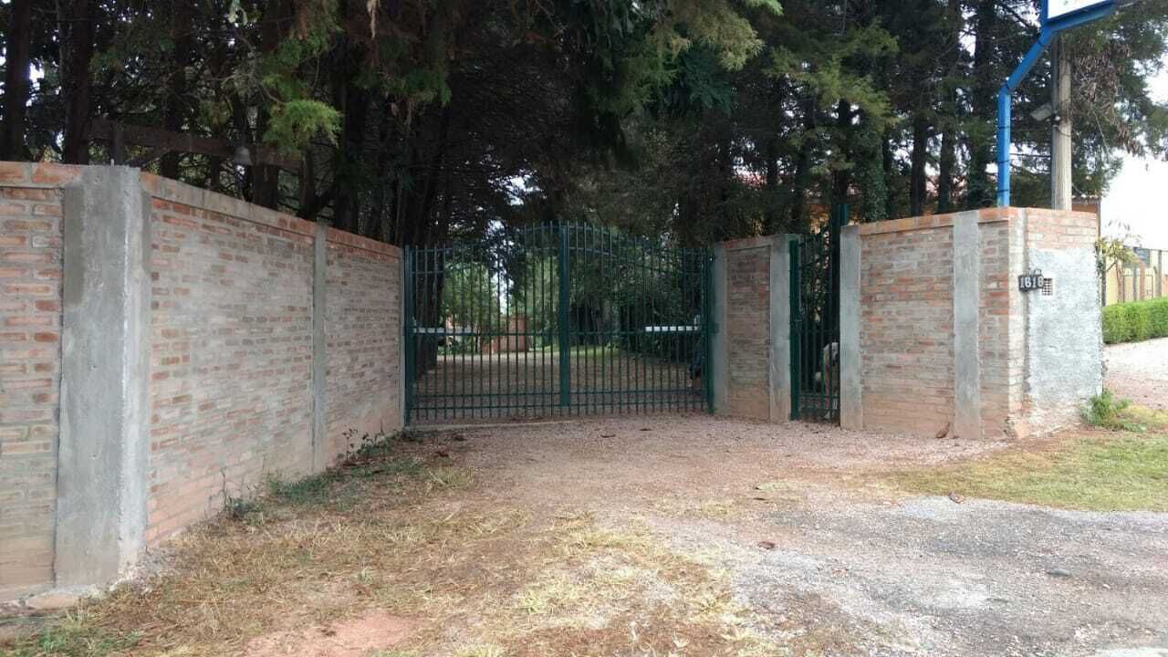 Photo of Outdoor in Valinhos