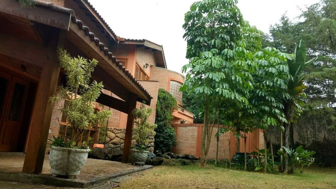 Photo of Outdoor in Valinhos