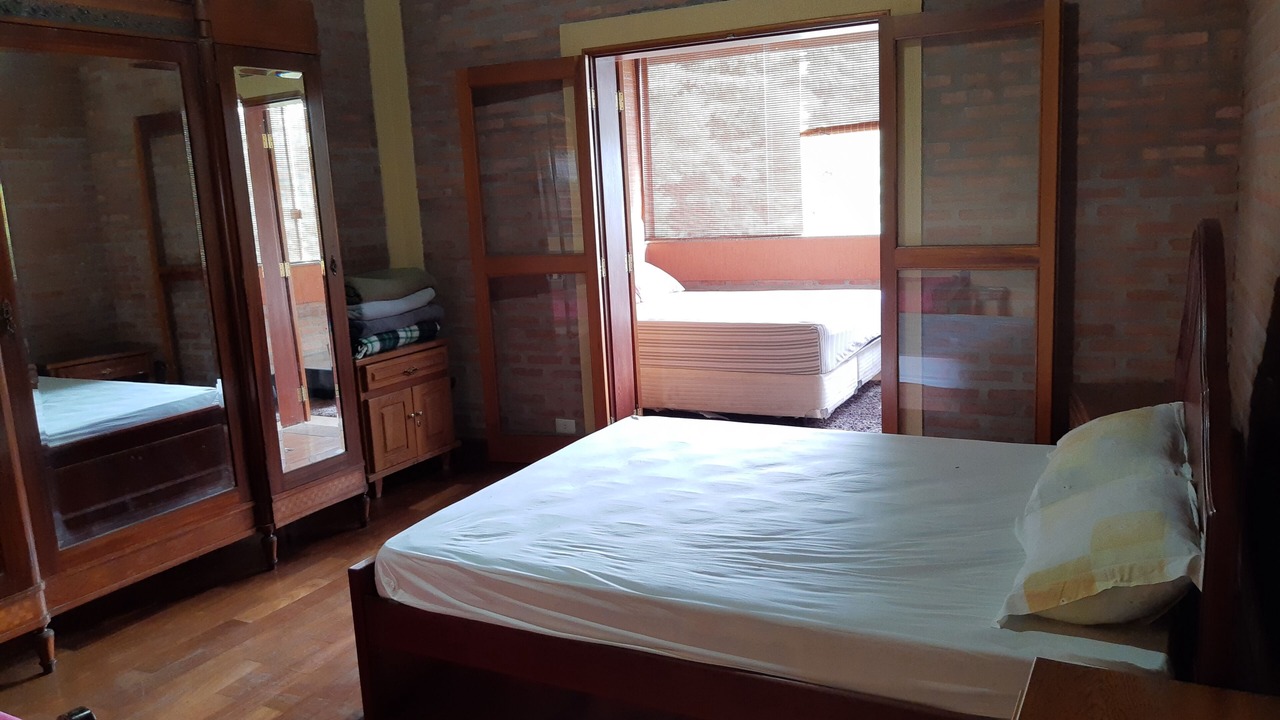 Photo of Bedroom in Valinhos