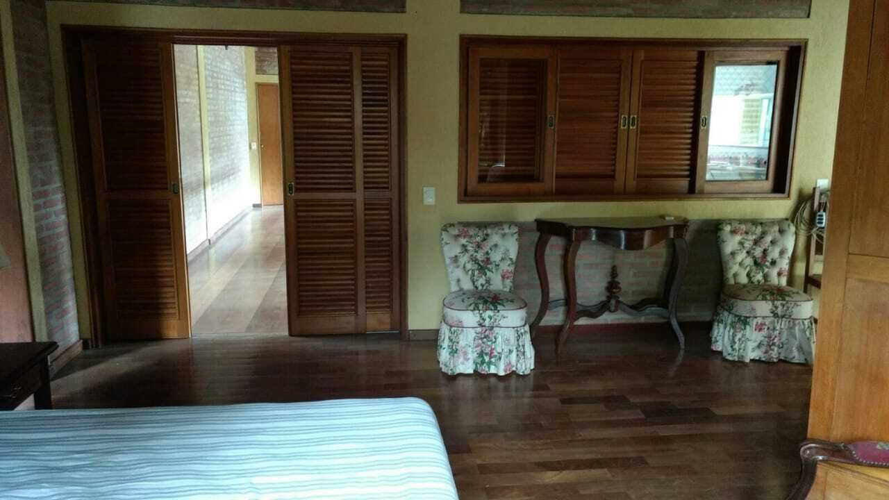 Photo of Bedroom in Valinhos