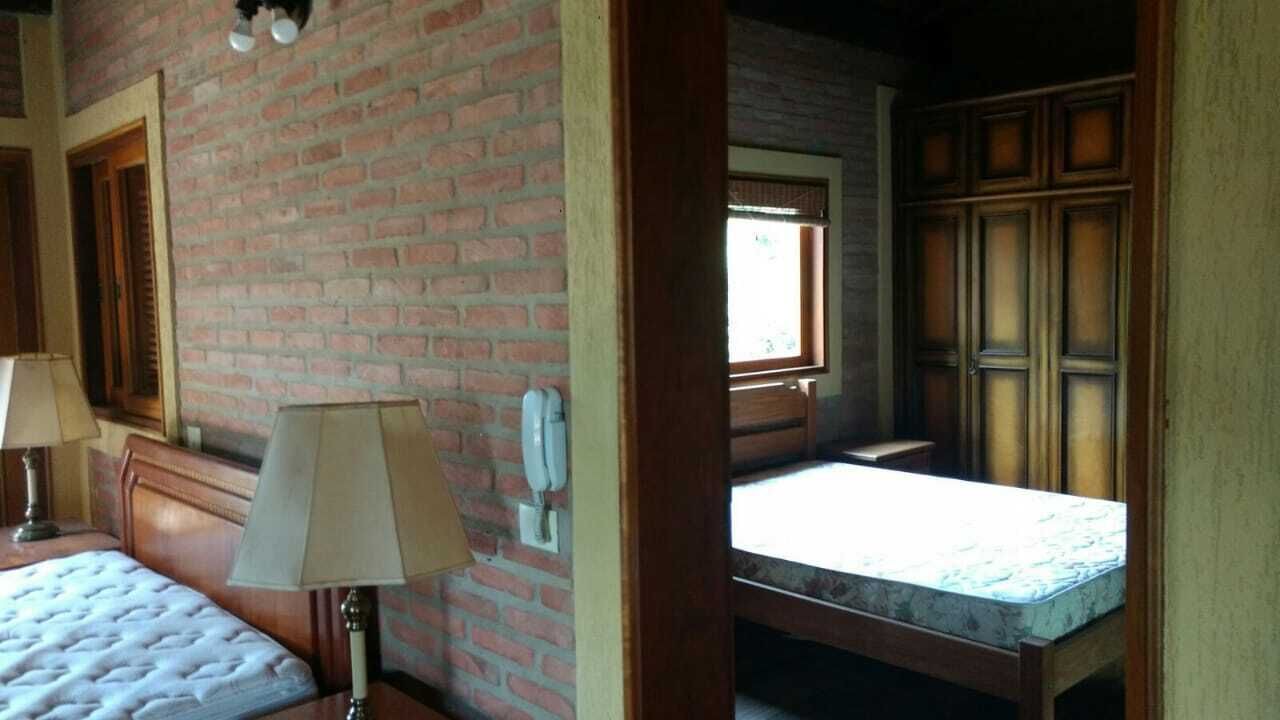 Photo of Bedroom in Valinhos