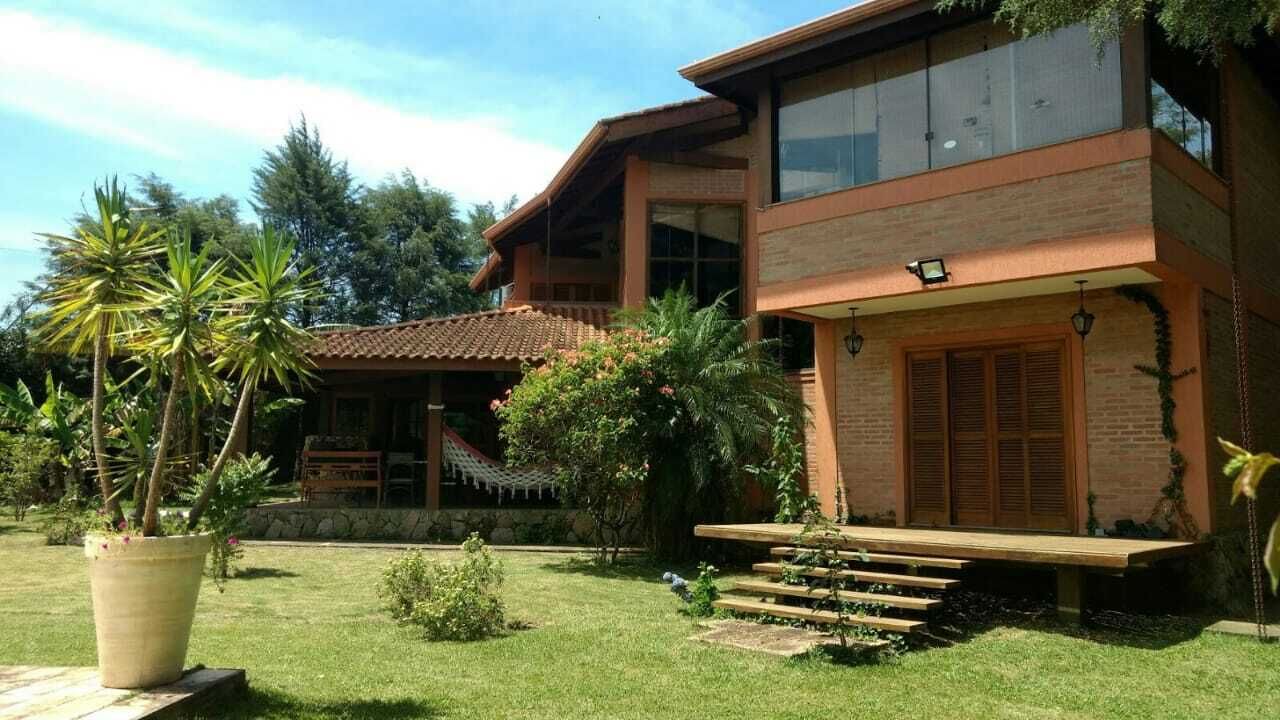Photo of Outdoor in Valinhos