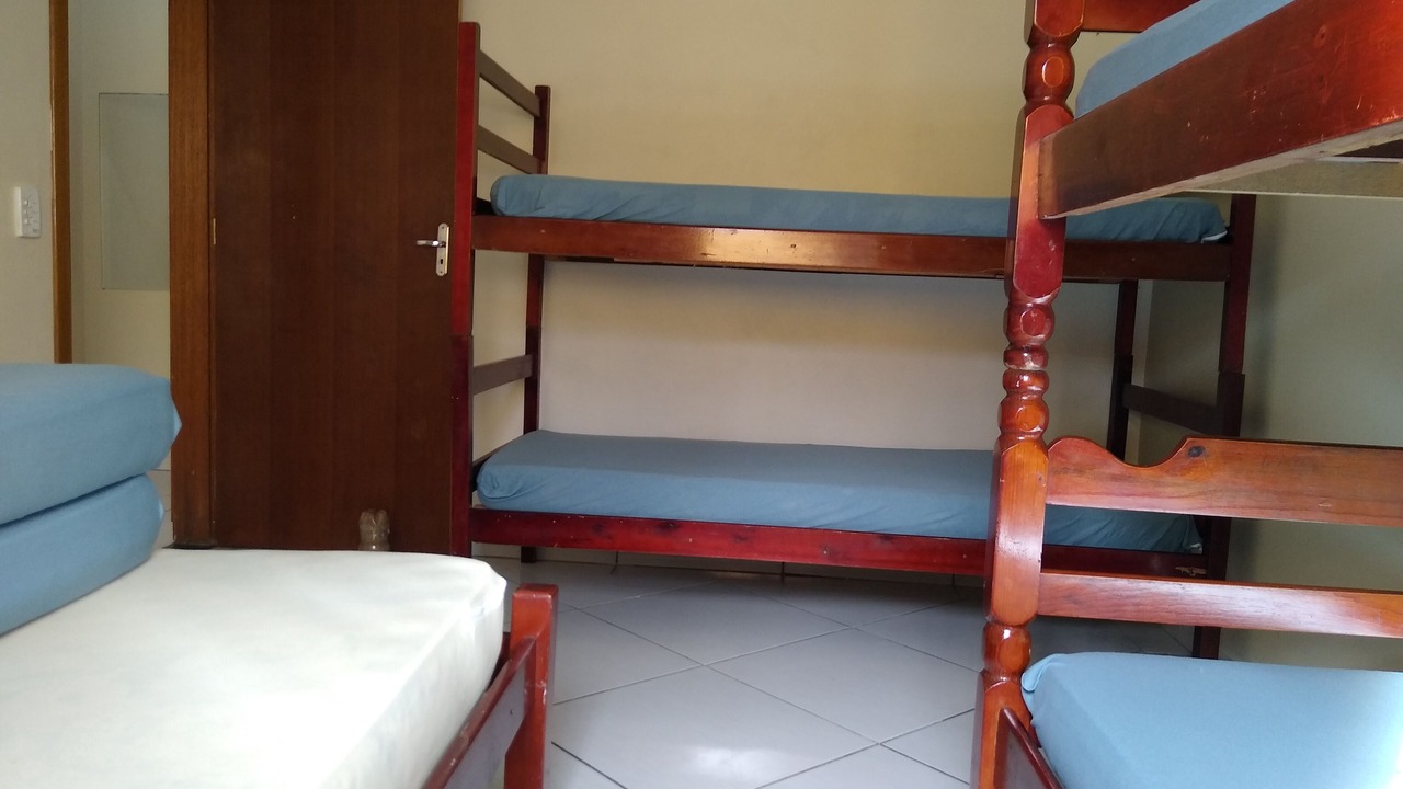 Photo of Bedroom in Ilha Comprida