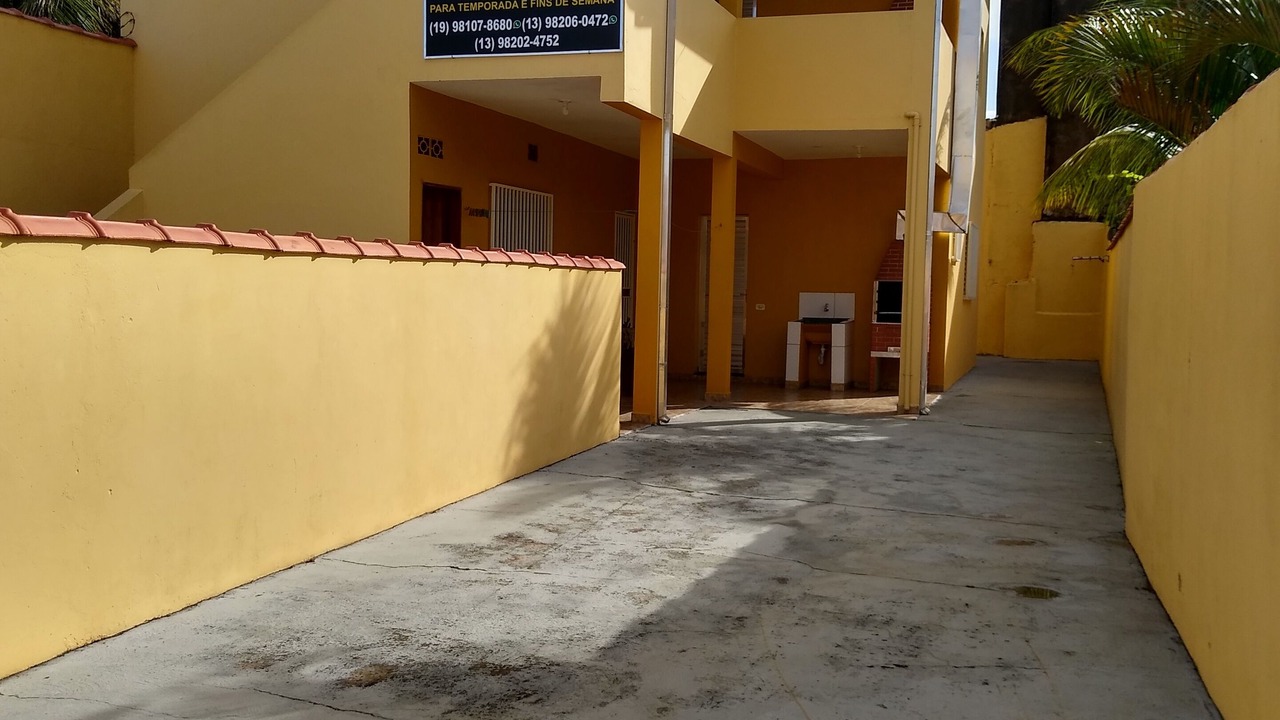 Photo of Outdoor in Ilha Comprida