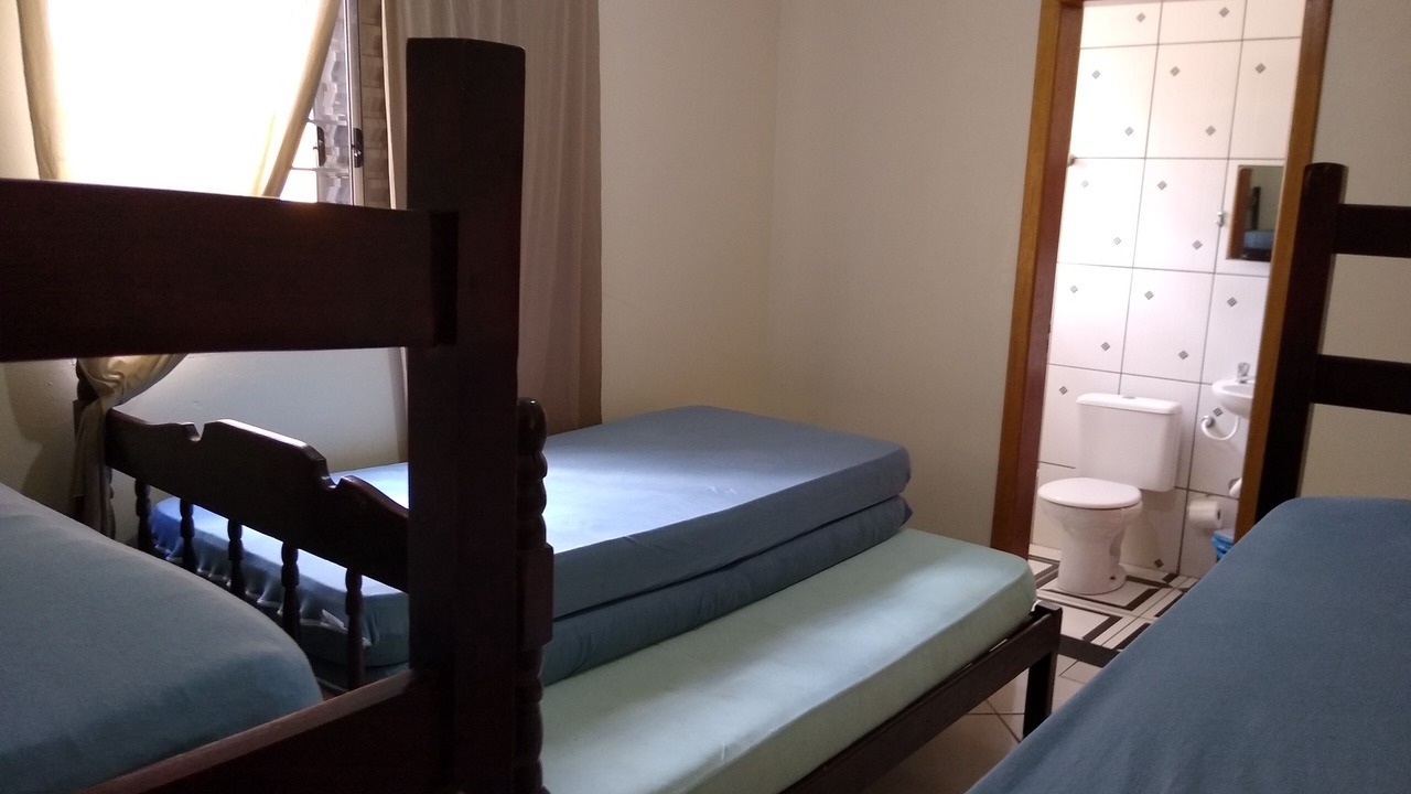 Photo of Bedroom in Ilha Comprida