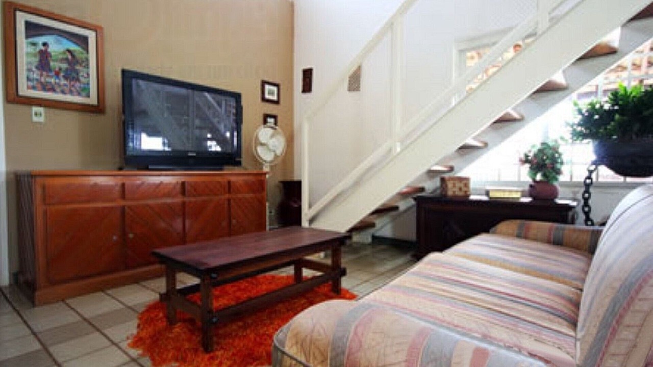 Photo of Livingroom in Olimpia