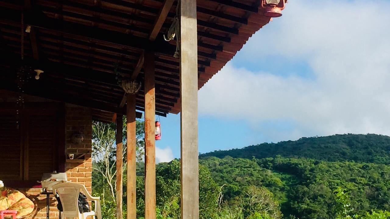 Photo of Outdoor in Piloes