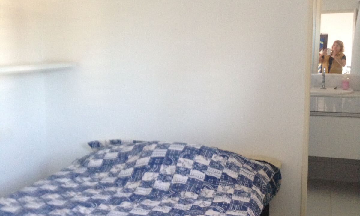 Photo of Bedroom in Sao Jose da Coroa Grande
