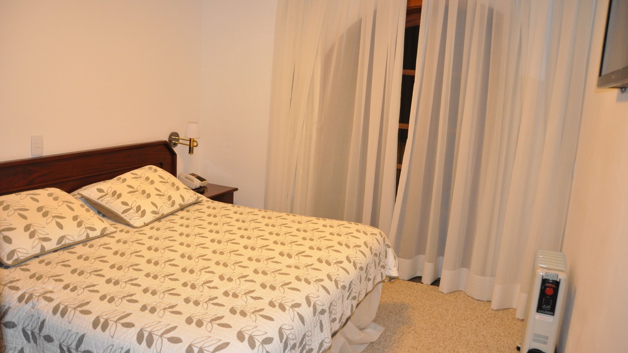 Photo of Bedroom in Vila Poran