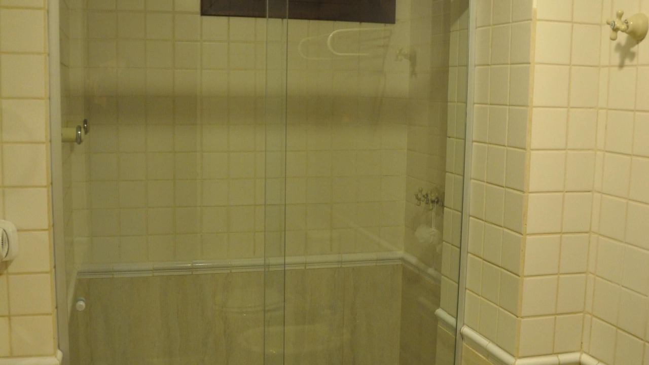 Photo of Bathroom in Vila Poran