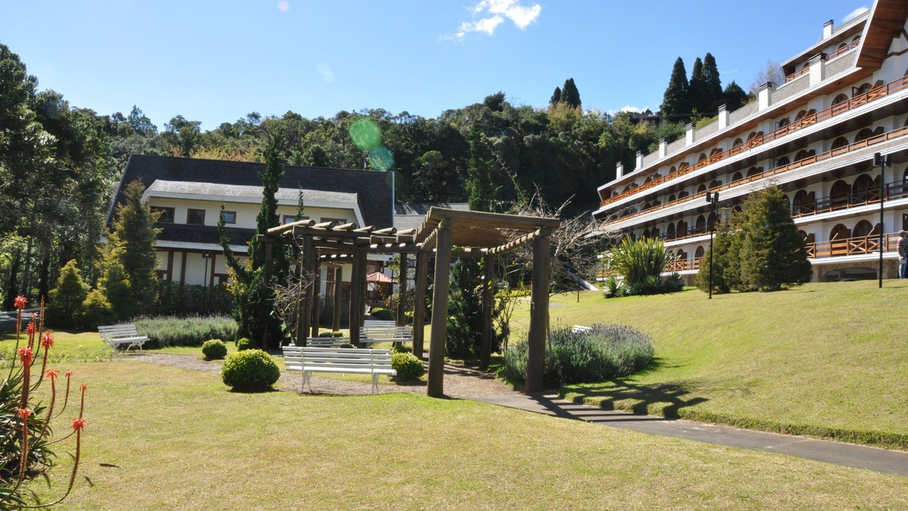 Photo of Outdoor in Vila Poran