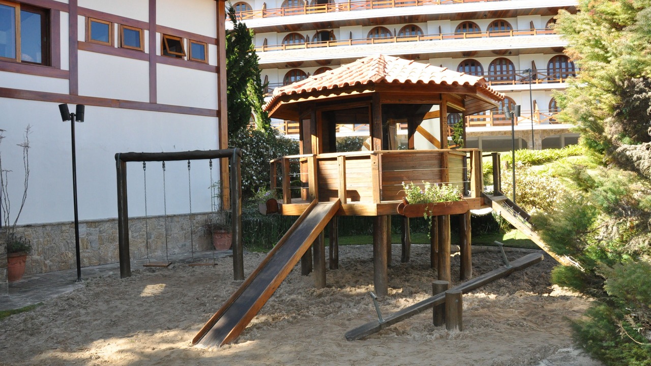 Photo of Others in Vila Poran
