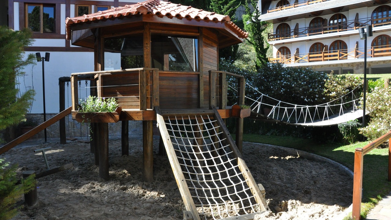 Photo of Others in Vila Poran
