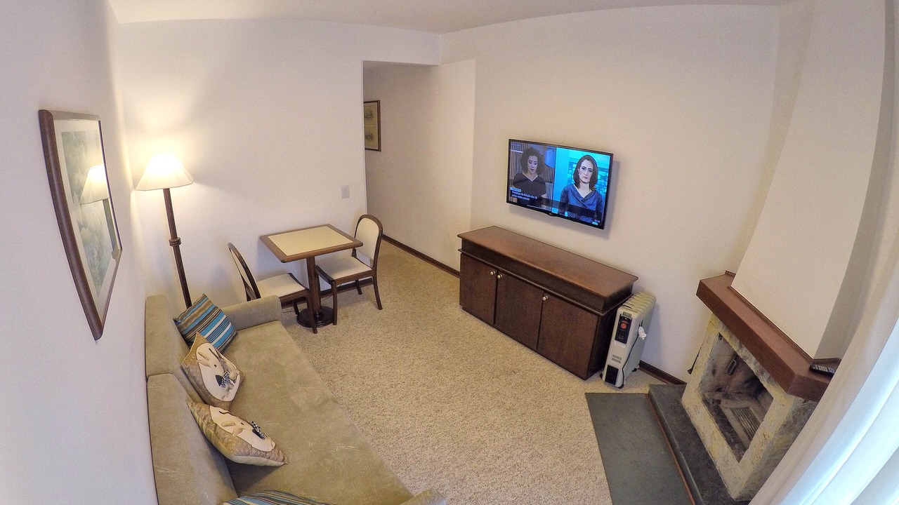 Photo of Livingroom in Vila Poran