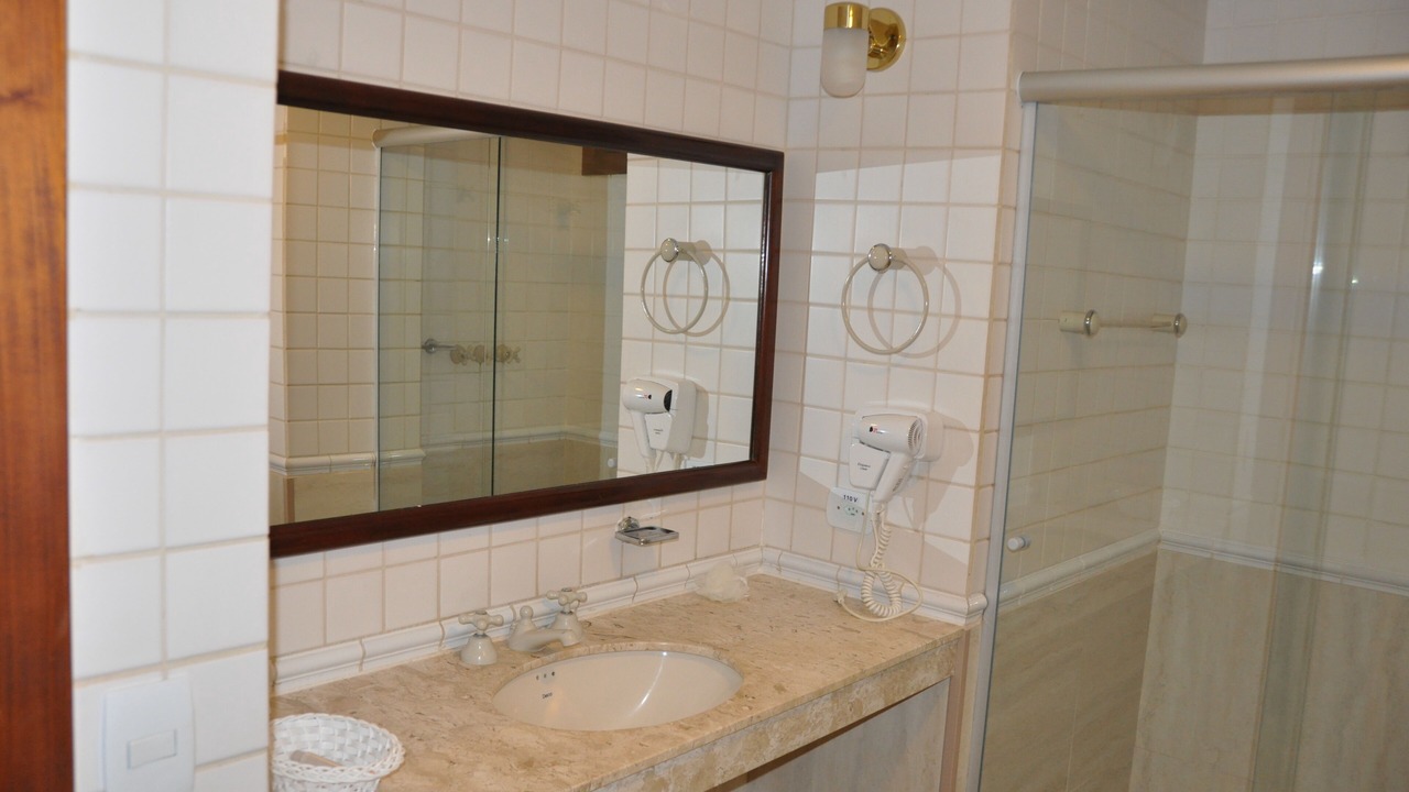 Photo of Bathroom in Vila Poran