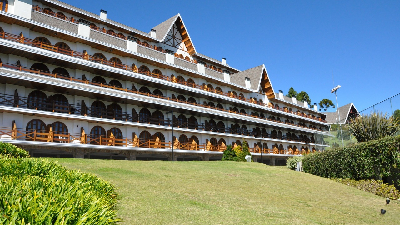 Photo of Outdoor in Vila Poran