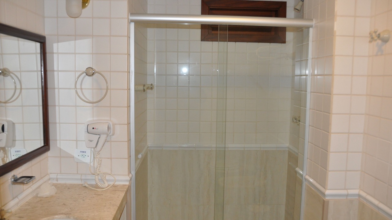 Photo of Bathroom in Vila Poran