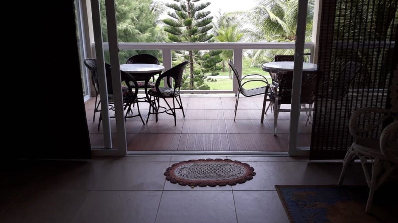Photo of Outdoor in Jenipabu