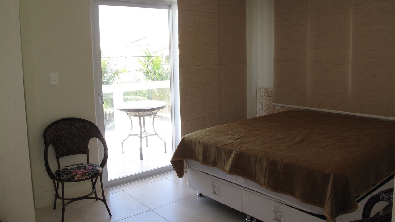 Photo of Bedroom in Jenipabu