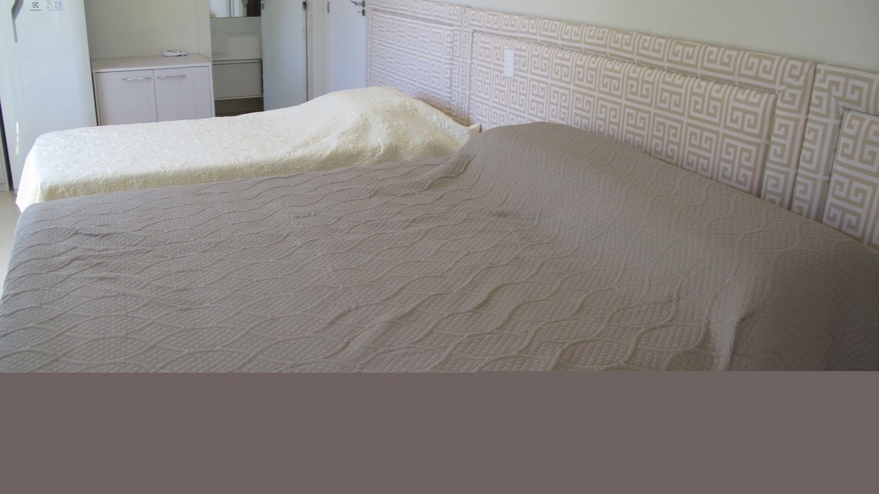 Photo of Bedroom in Jenipabu