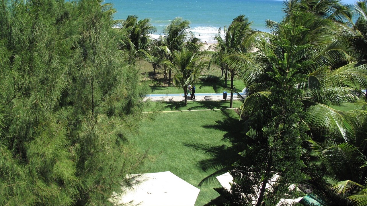 Photo of Outdoor in Jenipabu