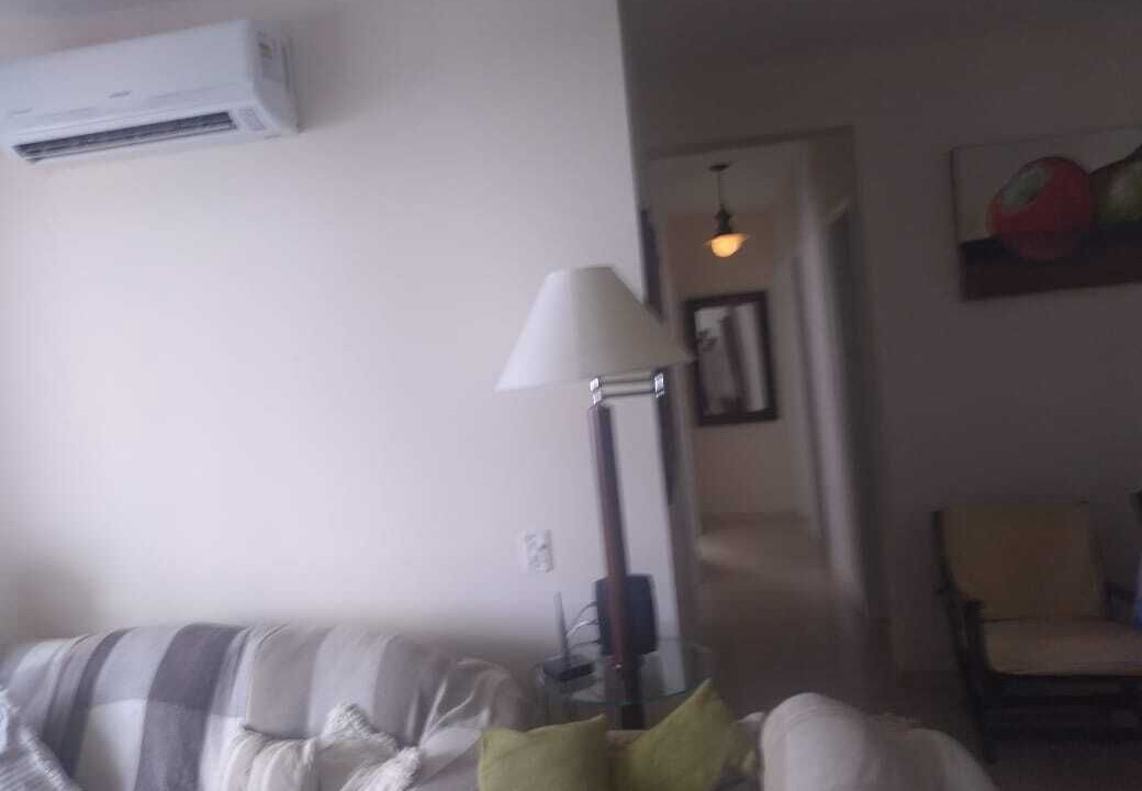 Photo of Bedroom in Loteamento Joao Batista Juliao