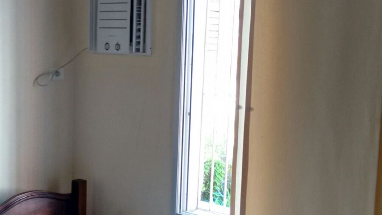 Photo of Bedroom in Loteamento Joao Batista Juliao