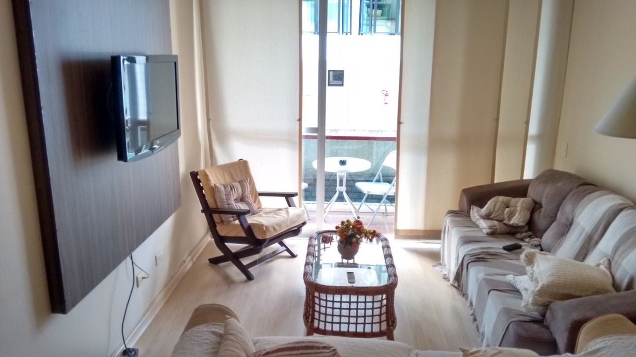 Photo of Livingroom in Loteamento Joao Batista Juliao
