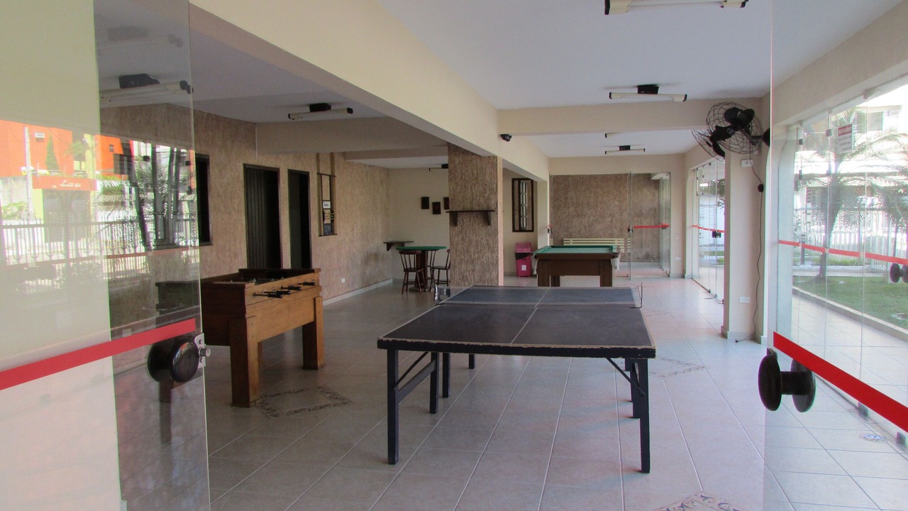 Photo of Bedroom in Loteamento Joao Batista Juliao