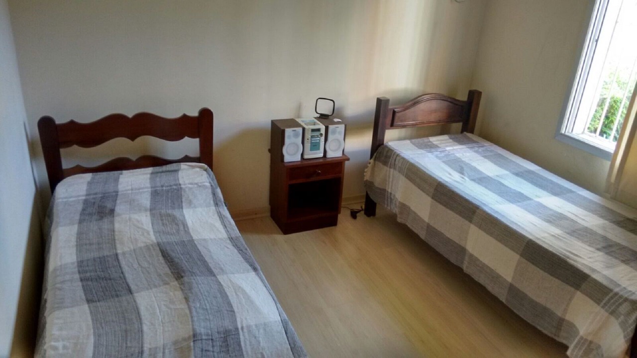 Photo of Bedroom in Loteamento Joao Batista Juliao