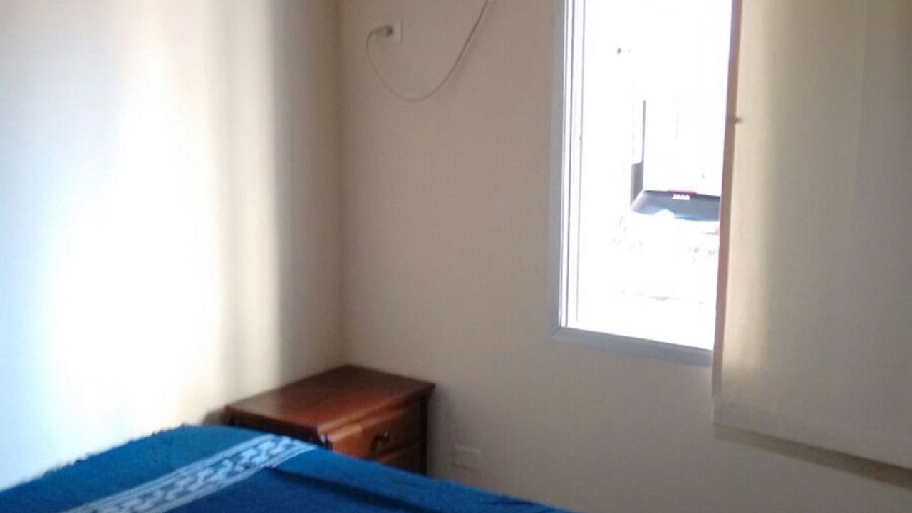 Photo of Bedroom in Loteamento Joao Batista Juliao